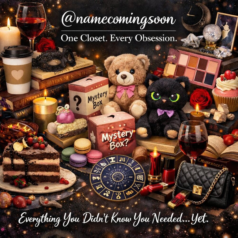 Something for Everyone! Flexible on pricing on almost everything!